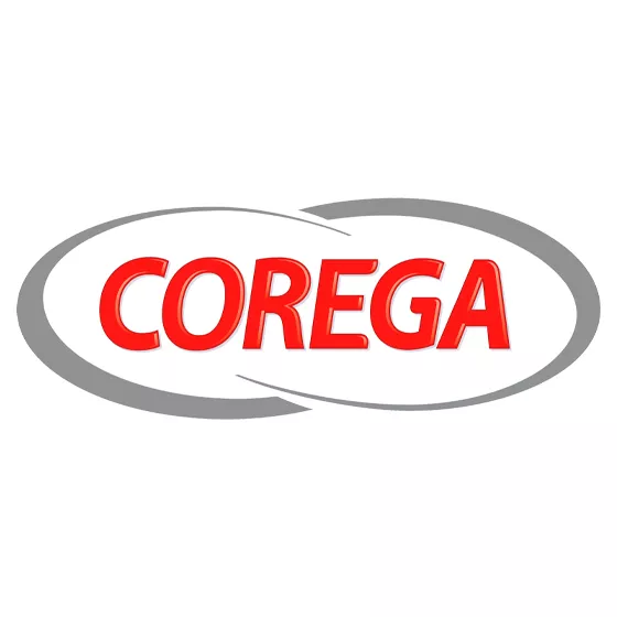 corega